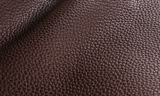 How to Care for Full-Grain Leather: A Complete Guide