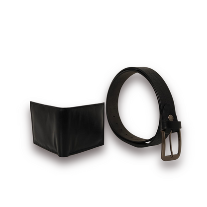 The Alhambra Executive Leather Combo