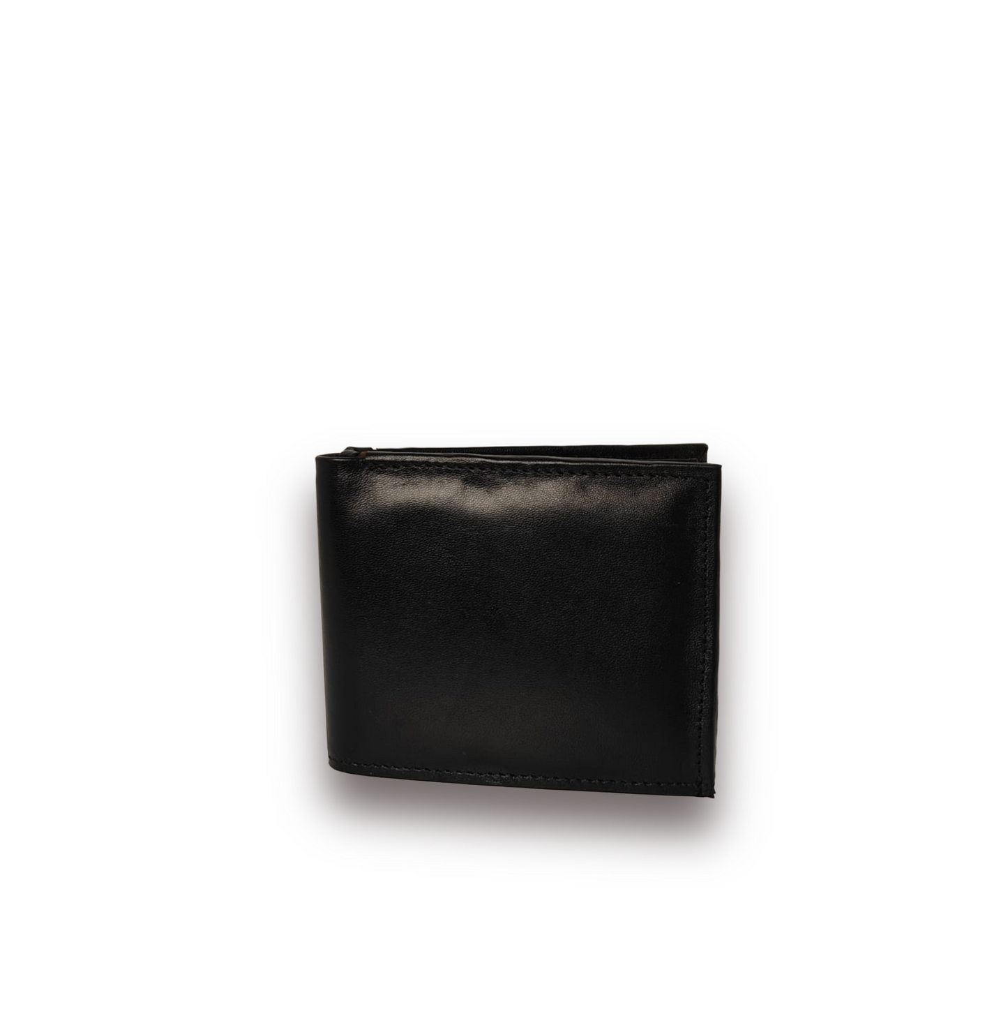 The Alhambra Executive Leather Combo