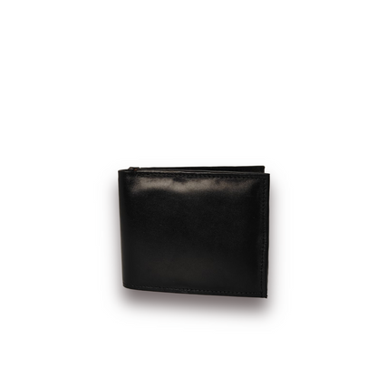 The Alhambra Executive Leather Combo