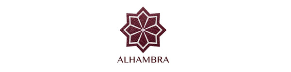 alhambraleather